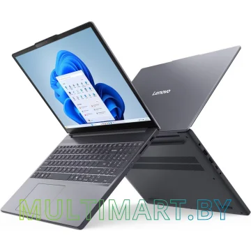 Ноутбук Lenovo IdeaPad Slim 3 15AHP10 (83KA0015RK) картинка 2